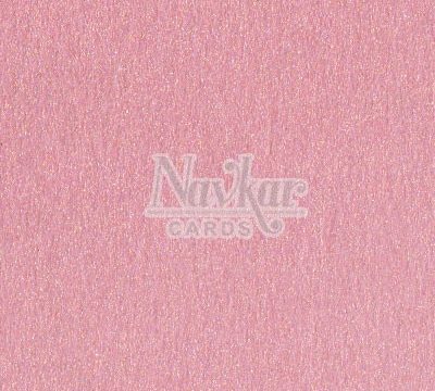 Designer Fabric Wooly Paper 508
