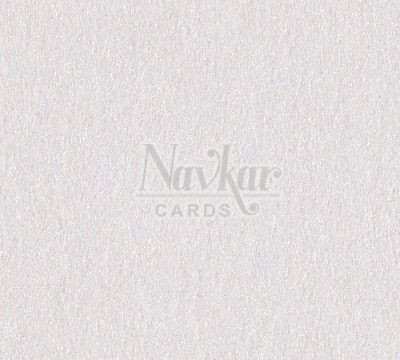 Designer Fabric Wooly Paper 605