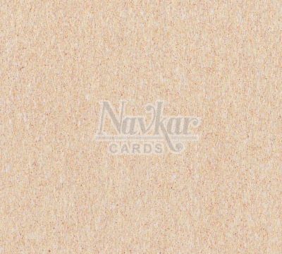 Designer Fabric Wooly Paper 706