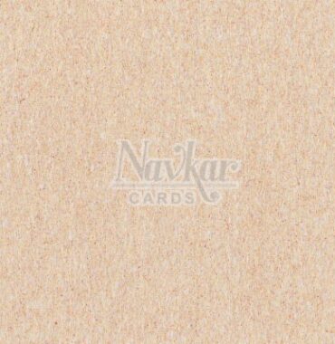 Designer Fabric Wooly Paper 705