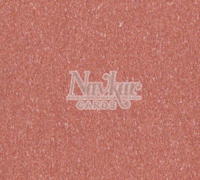 Designer Fabric Wooly Paper 891
