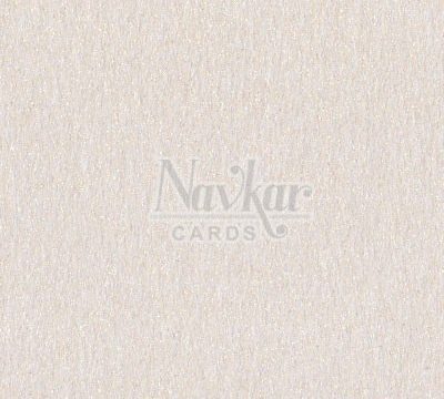 Designer Fabric Wooly Paper 910