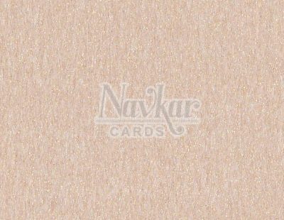 Designer Fabric Wooly Paper 911