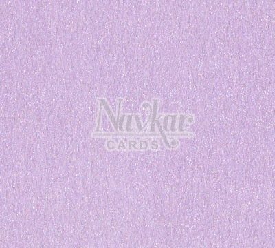 Designer Fabric Wooly Paper 914