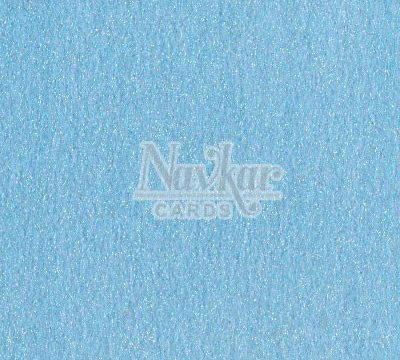 Designer Fabric Wooly Paper 917
