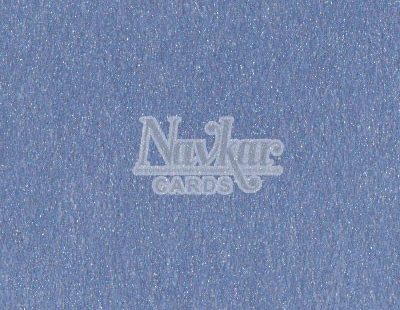 Designer Fabric Wooly Paper 923