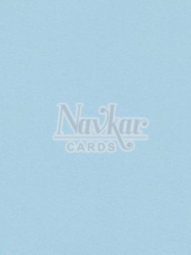 Designer-Paper 1139