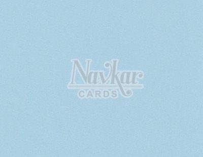 Designer-Paper 1139