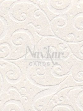 Designer-Paper 1674