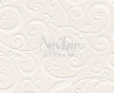 Designer-Paper 1674