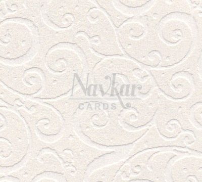 Designer-Paper 1674