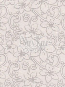 Designer-Paper 3005