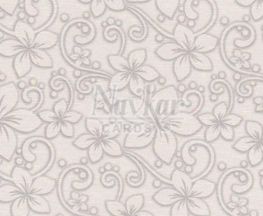 Designer-Paper 3005