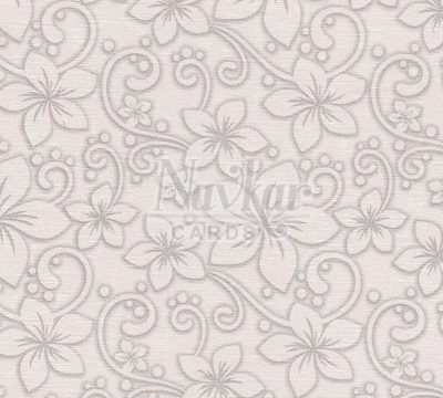 Designer-Paper 3005