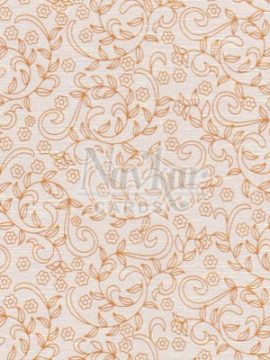 Designer-Paper 3019