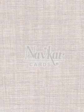 Designer-Paper 3029