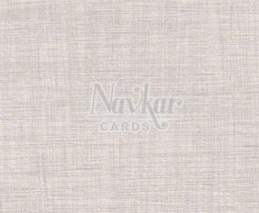 Designer-Paper 3029