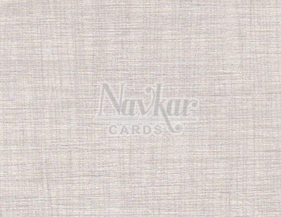 Designer-Paper 3029