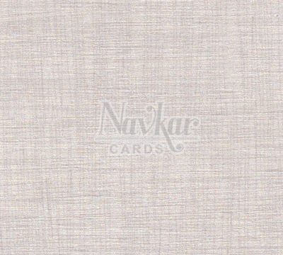 Designer-Paper 3029