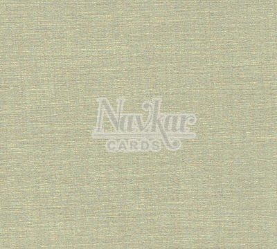 Designer-Paper 3033