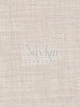 Designer-Paper 3034