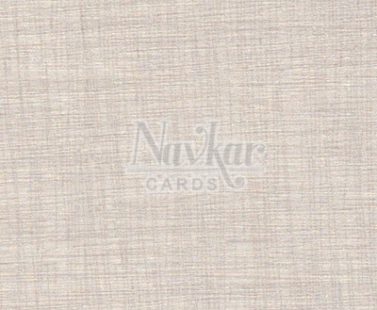 Designer-Paper 3034
