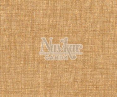 Designer-Paper 3035