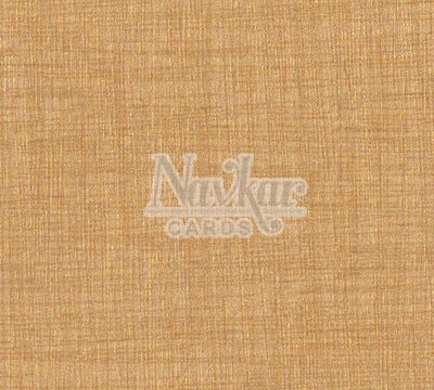 Designer-Paper 3035