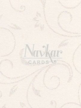 Designer-Paper 4024