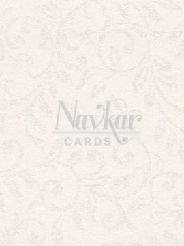 Designer-Paper 4026
