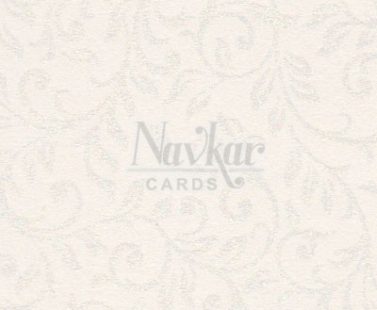 Designer-Paper 4026