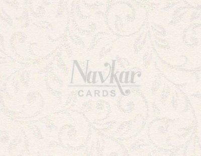 Designer-Paper 4026