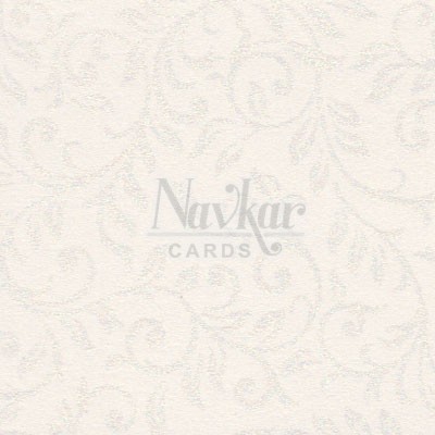 designer-paper 4026 Designer-Paper 4026