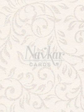 Designer-Paper 4027