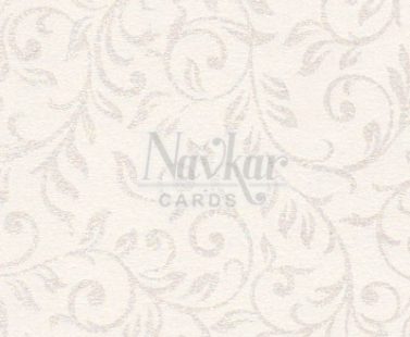 Designer-Paper 4027