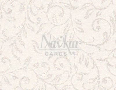 Designer-Paper 4027