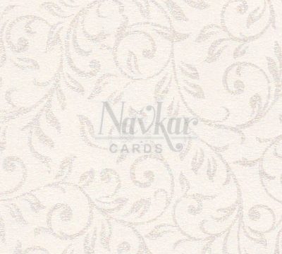 Designer-Paper 4027