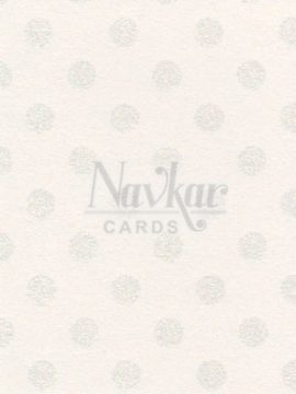 Designer-Paper 4032