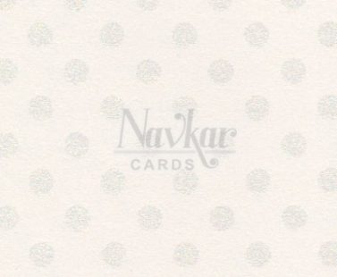 Designer-Paper 4032