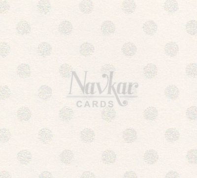Designer-Paper 4032