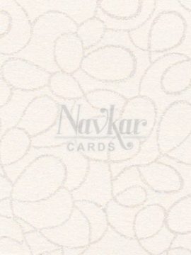 Designer-Paper 4034