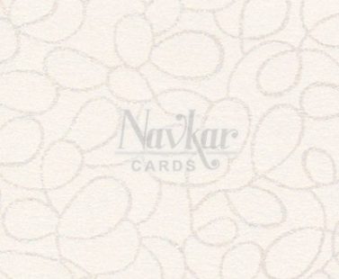Designer-Paper 4034