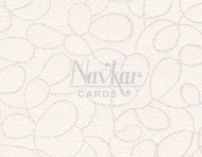 Designer-Paper 4034