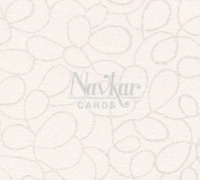 Designer-Paper 4034