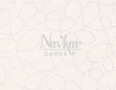 Designer-Paper 4035