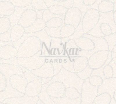 Designer-Paper 4035