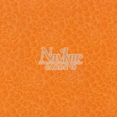 designer-paper 6044 Designer-Paper 6044