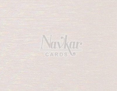 Metalic-Paper-Both-Sides 1008