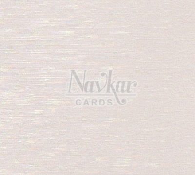 Metalic-Paper-Both-Sides 1008