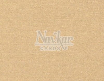 Metalic-Paper-Both-Sides 1009